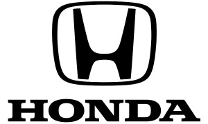 Honda logo